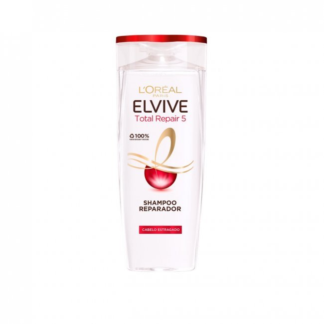 l-oreal-paris-elvive-total-repair-5-shampoo-400ml