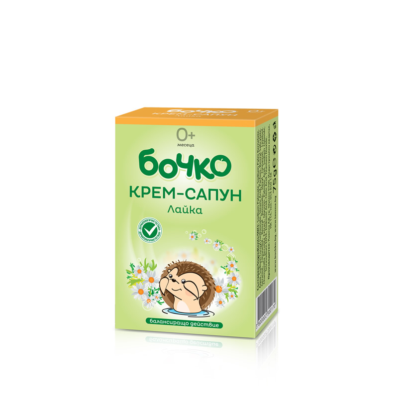 3D_WEB_Bochko_Baby_Soap_Camomile_Vertical