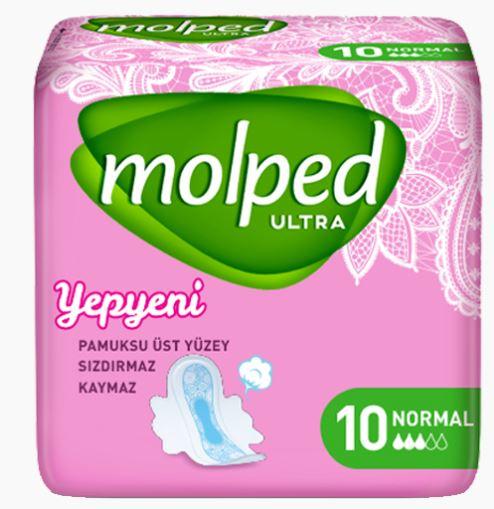 618228607.hayat-molped-ultra-pamuchni-normal-10br