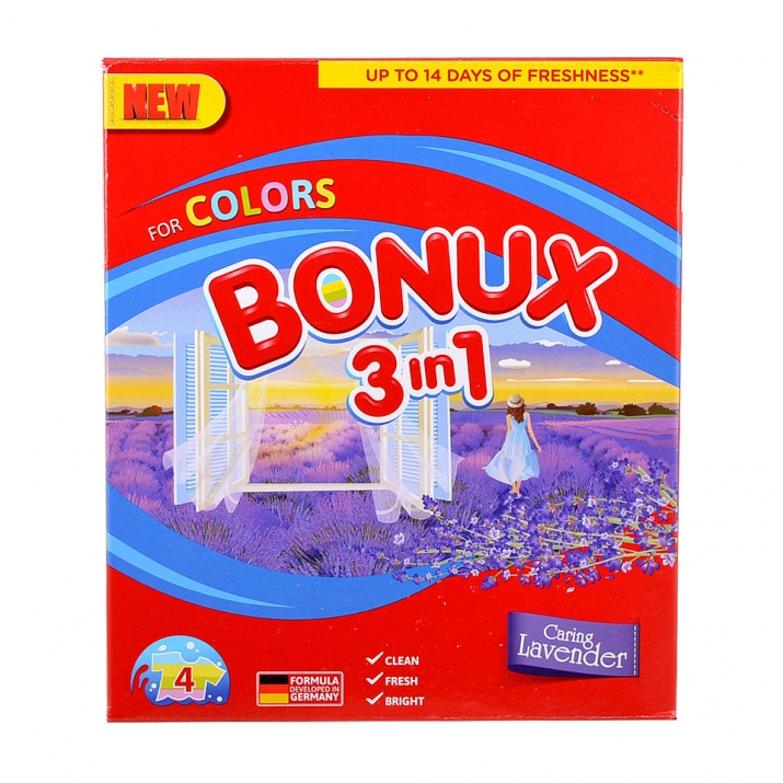 67987