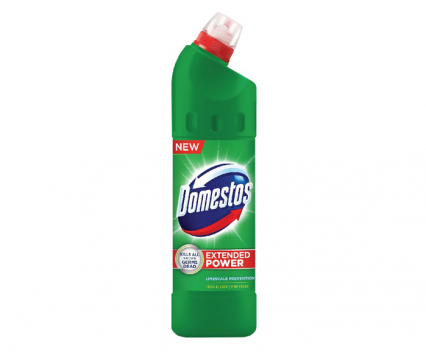 domestos_pine_fresh
