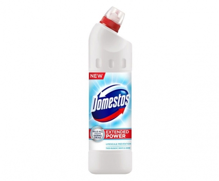 domestos_white_shine_750