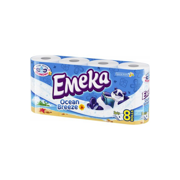 emeka_8