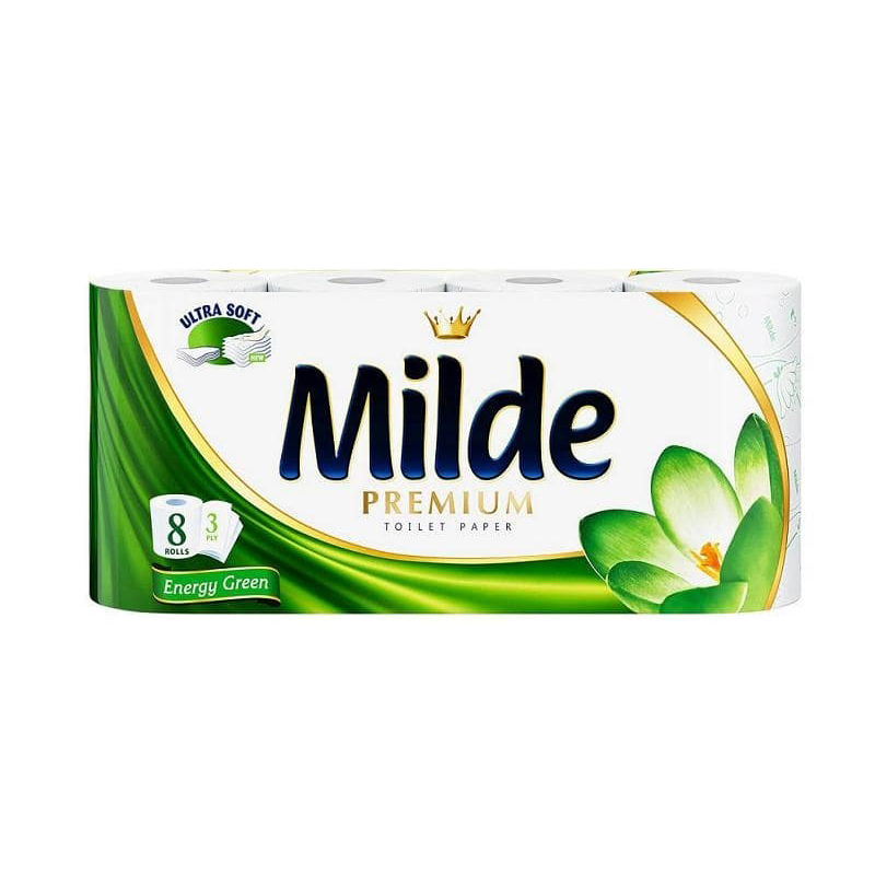 milde_8