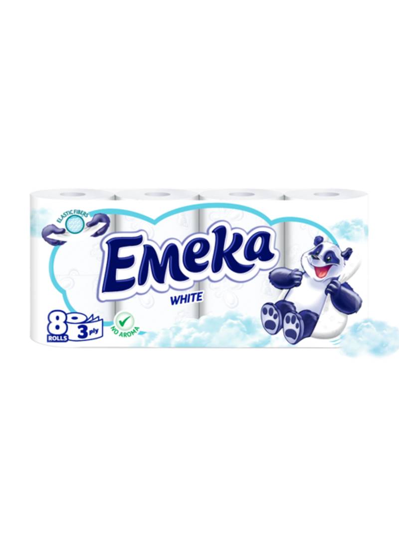 toaletna-khartiya-triplastova-emeka-white-emeka-8-br