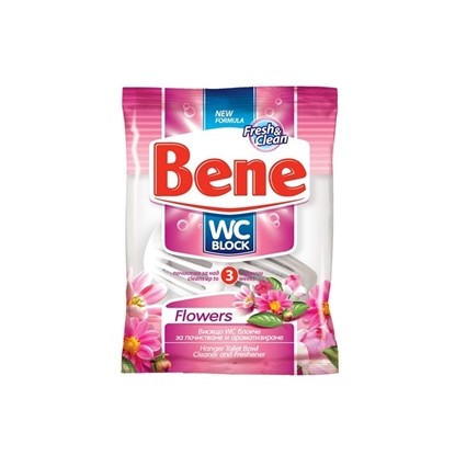 0010092_wc-bene-flower-rozov_415