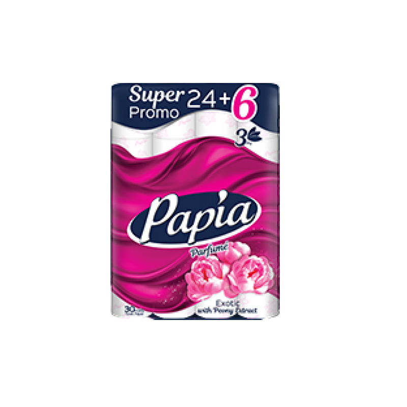 Papia-30-250x300-1