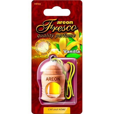 areon-fresco-vanilla