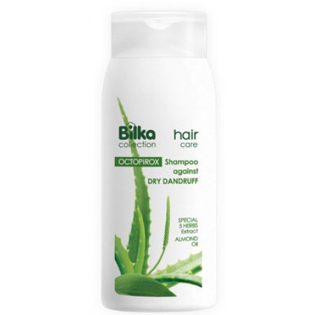 bilka-octopirox-shampoan-450x450h