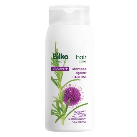 bilka-vitamin-pp-shampoan-450x450h