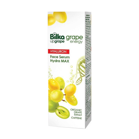 face-serum-grape-energy-hyaluron-plus-bilka-1