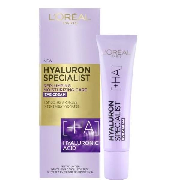 loreal-dermo-hyaluron-specialist-okolochen-krem_e403698d-597c-40bb-a9bb-882cbdb28668