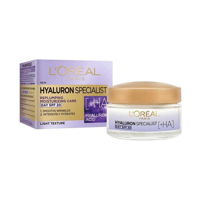 loreal-krem-za-lice-hyaluron-specialist-dneven-f20-50ml-min