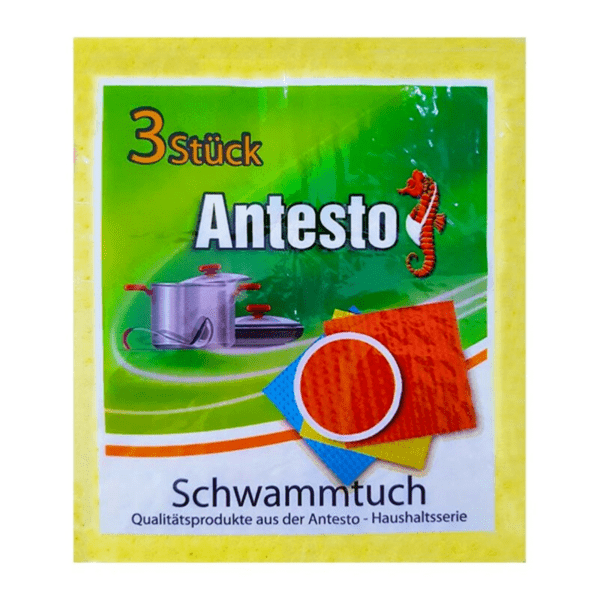 popivatelna-karpa-antesto-golama-3-broa-v-paket-image_5ed399bc4b6cf_600x600