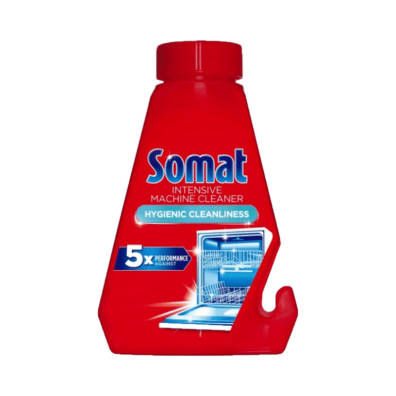 preparat-somat-za-pocistvane-na-mialna-masina-250-ml-image_5e3f068c70fe0_800x800