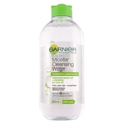 product_6607