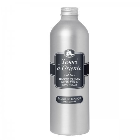 tesori-d-oriente-white-musk-50-450x450