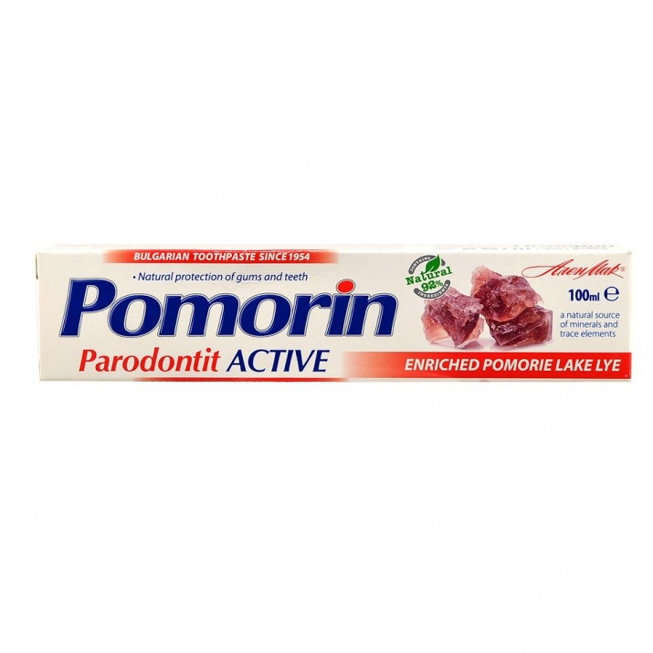 67361