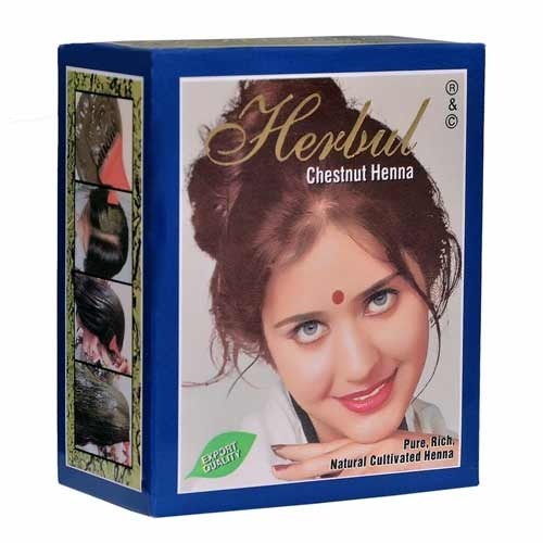 herbul-chestnut-henna-min