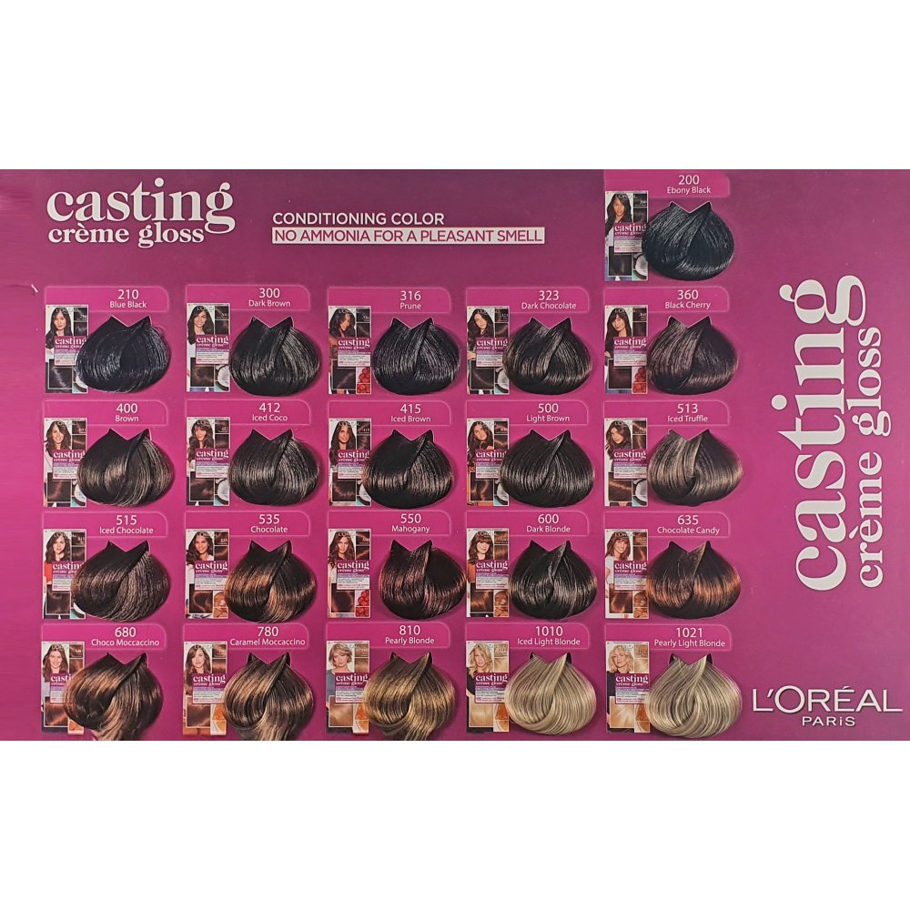 loreal-casting-creme-gloss-colors-1000x1000w