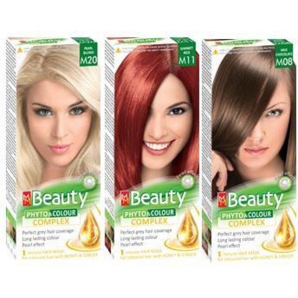 mm-beauty-main-1000x1000w