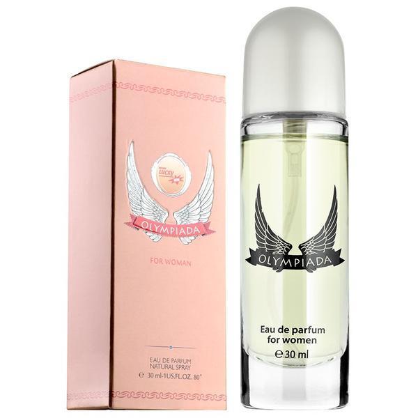 originalen-damski-parfyum-lucky-olimpiada-edp-30ml-1