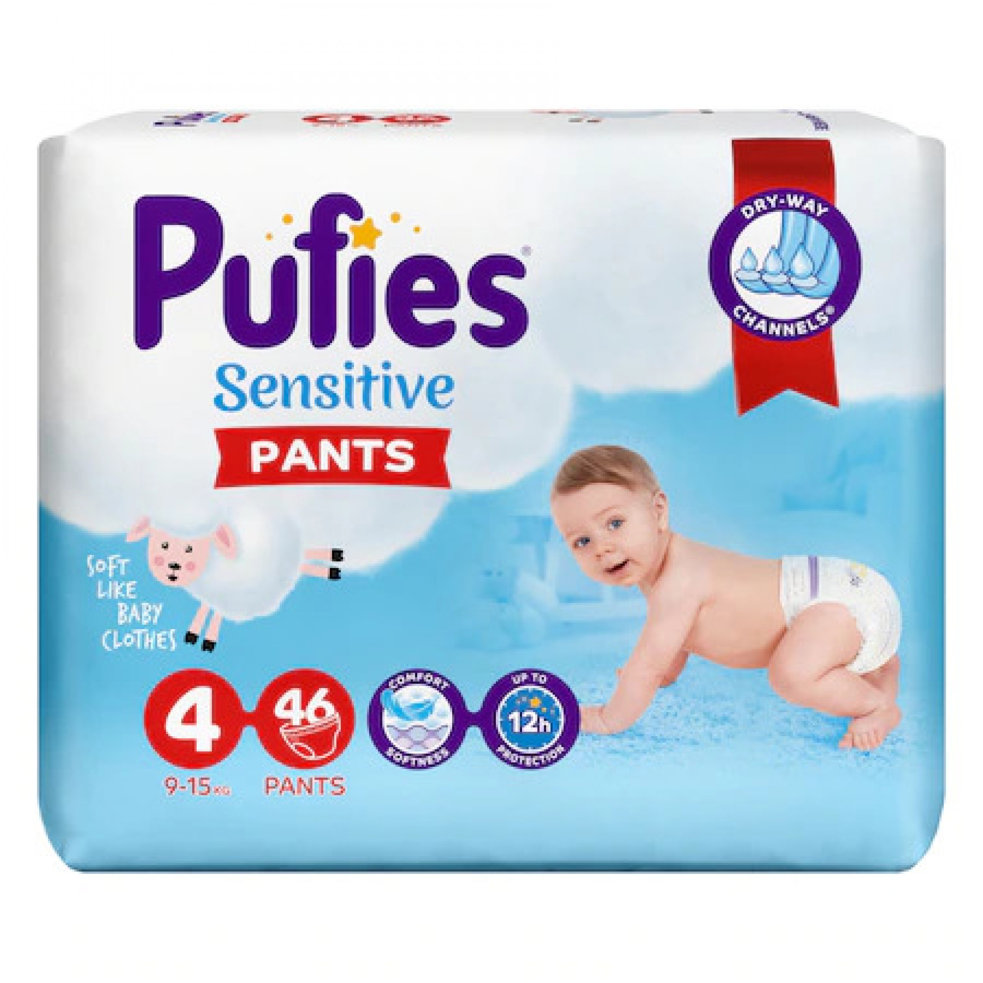 pampers-peleni-puffies-sensitive-4-9-15kg-2000x2000