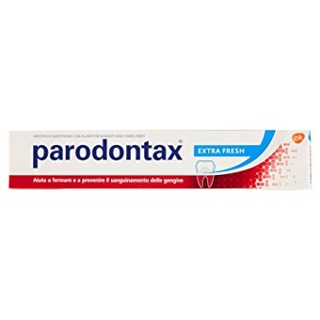 parodontax-extra-fresh-min