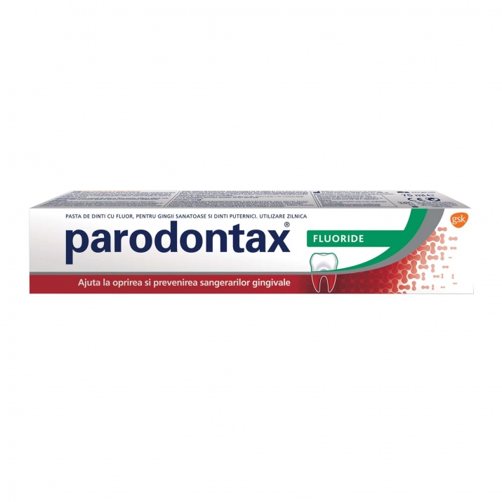 parodontax-fluoride-min