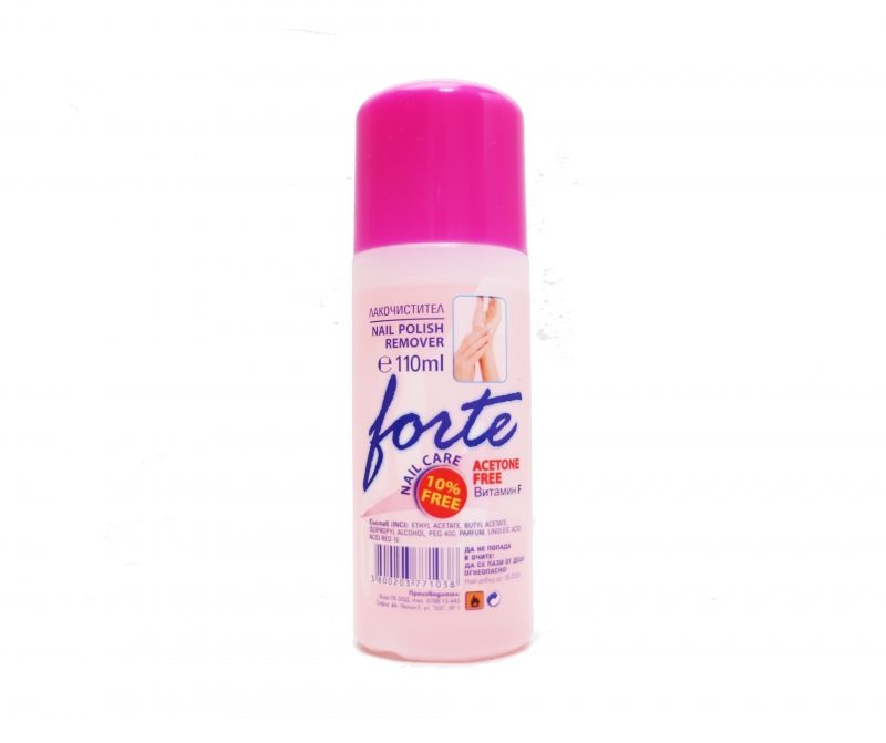 product_26321