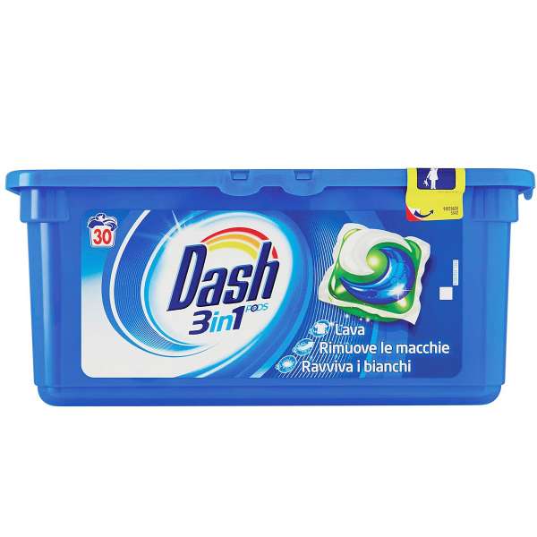 15298_113486_Dash_PODS-3in1-30-regolare0TLpsVjUep6dg_600x600