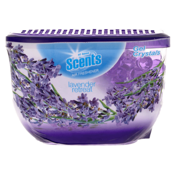 aromatizator-at-home-lavender-150-gr-image_5e9c68074467d_600x600
