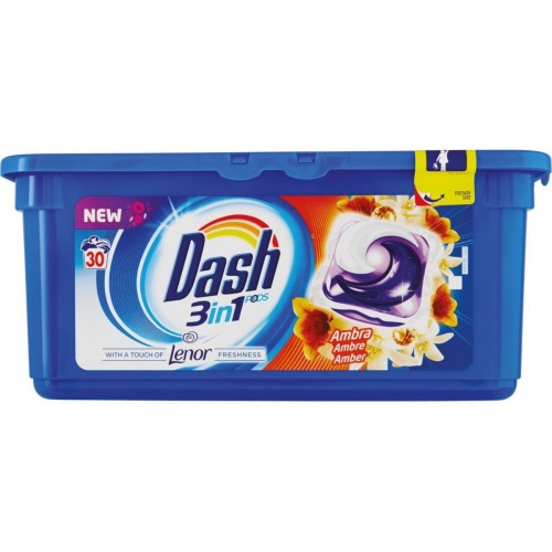 dash 3 in 1 pods ambra 30-500x500