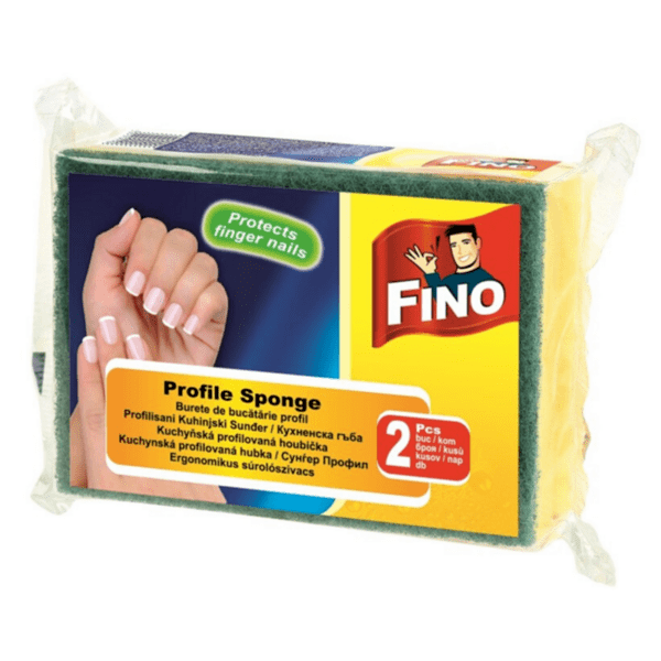 domakinska-gaba-fino-2-broa-image_5efdb37a6efd0_600x600