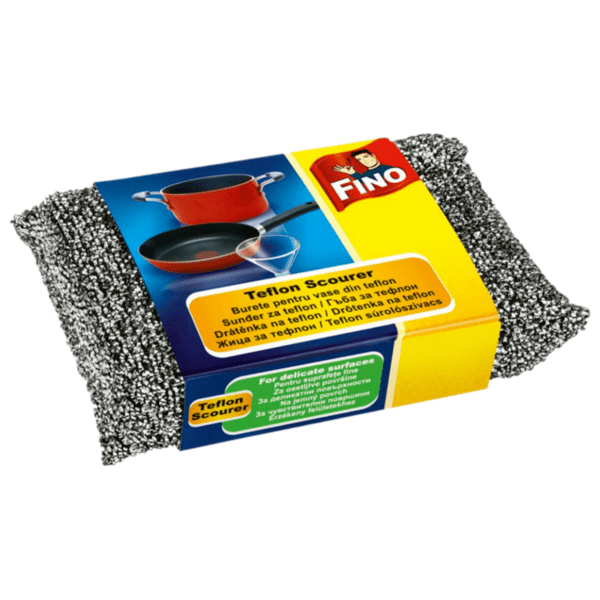 domakinska-gaba-fino-za-teflon-image_5efce887a178e_600x600