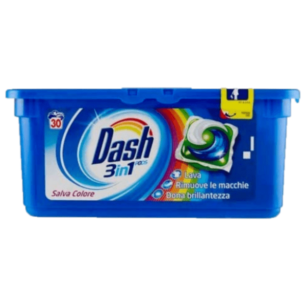 kapsuli-dash-3-in-1-salva-colore-30-broa-image_5edb70aac03fd_600x600