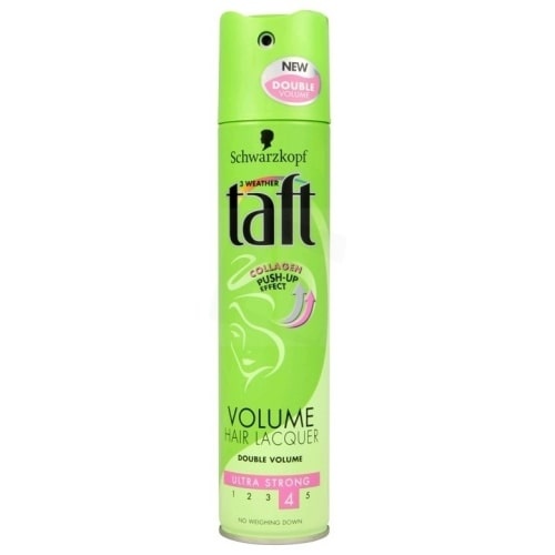 lk-taft-zelen-obem-4-250ml-min