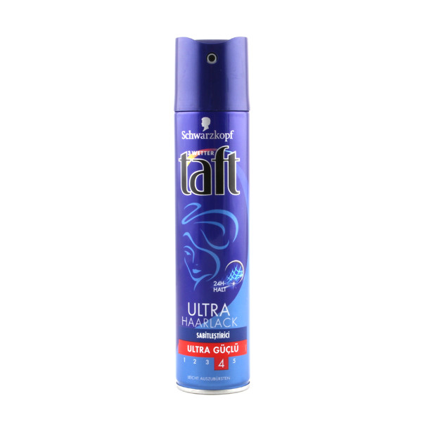 product_19561
