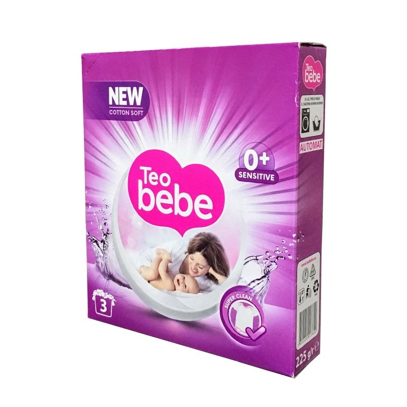 0012383_teo-bebe-prah-225gr-cotton-purple-lilav