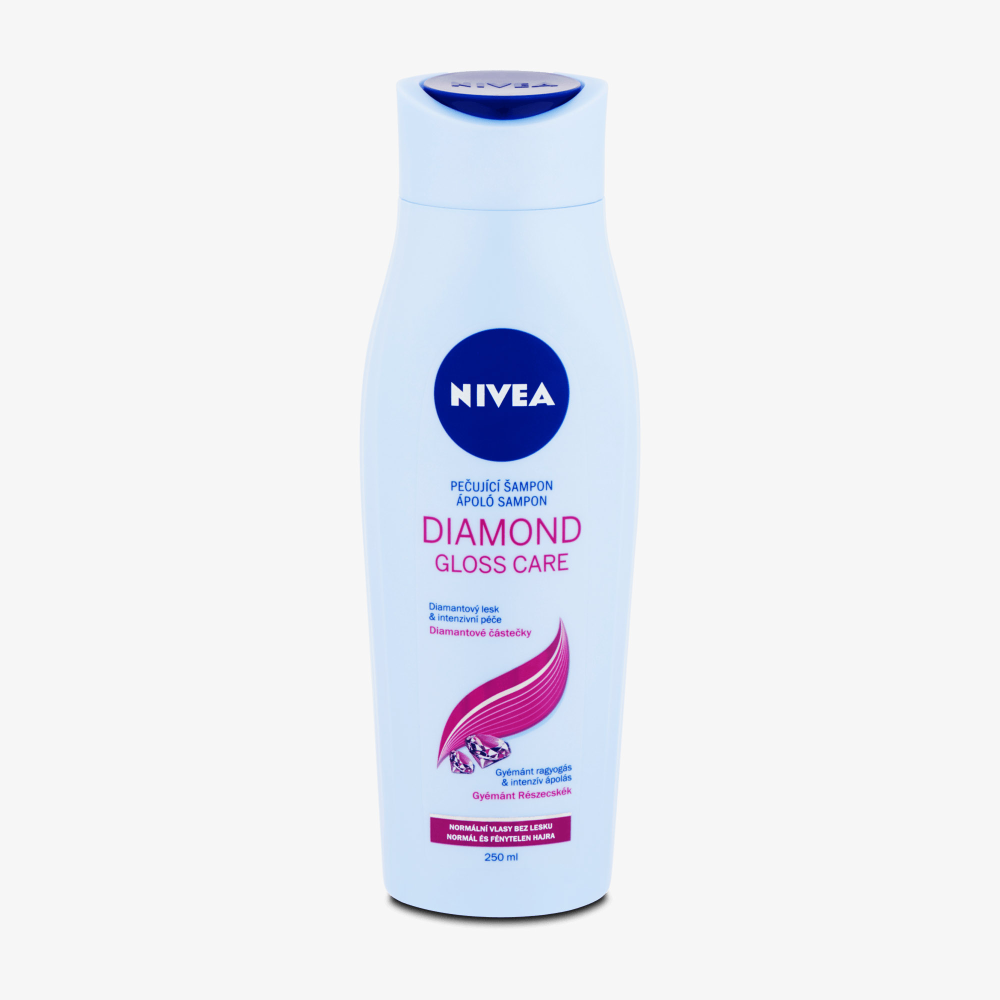 nivea-diamond-gloss-shampoo