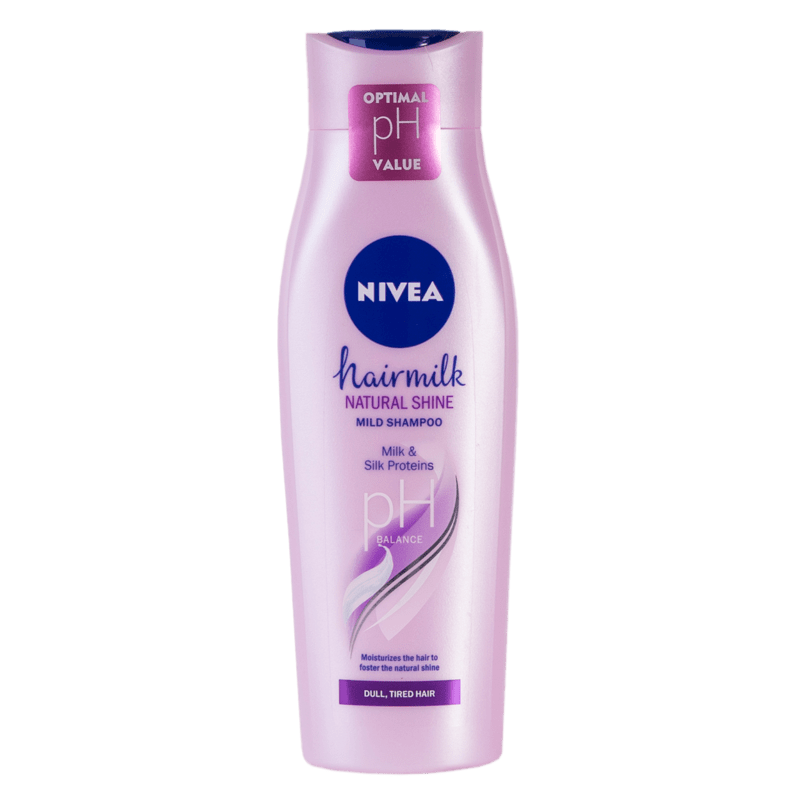 sampoan-nivea-hairmilk-shine-250-ml-image_5ea421c67ca1c_800x800