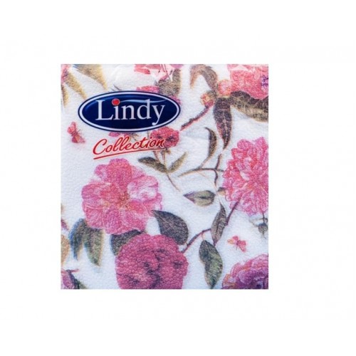 lindi-min-500x500