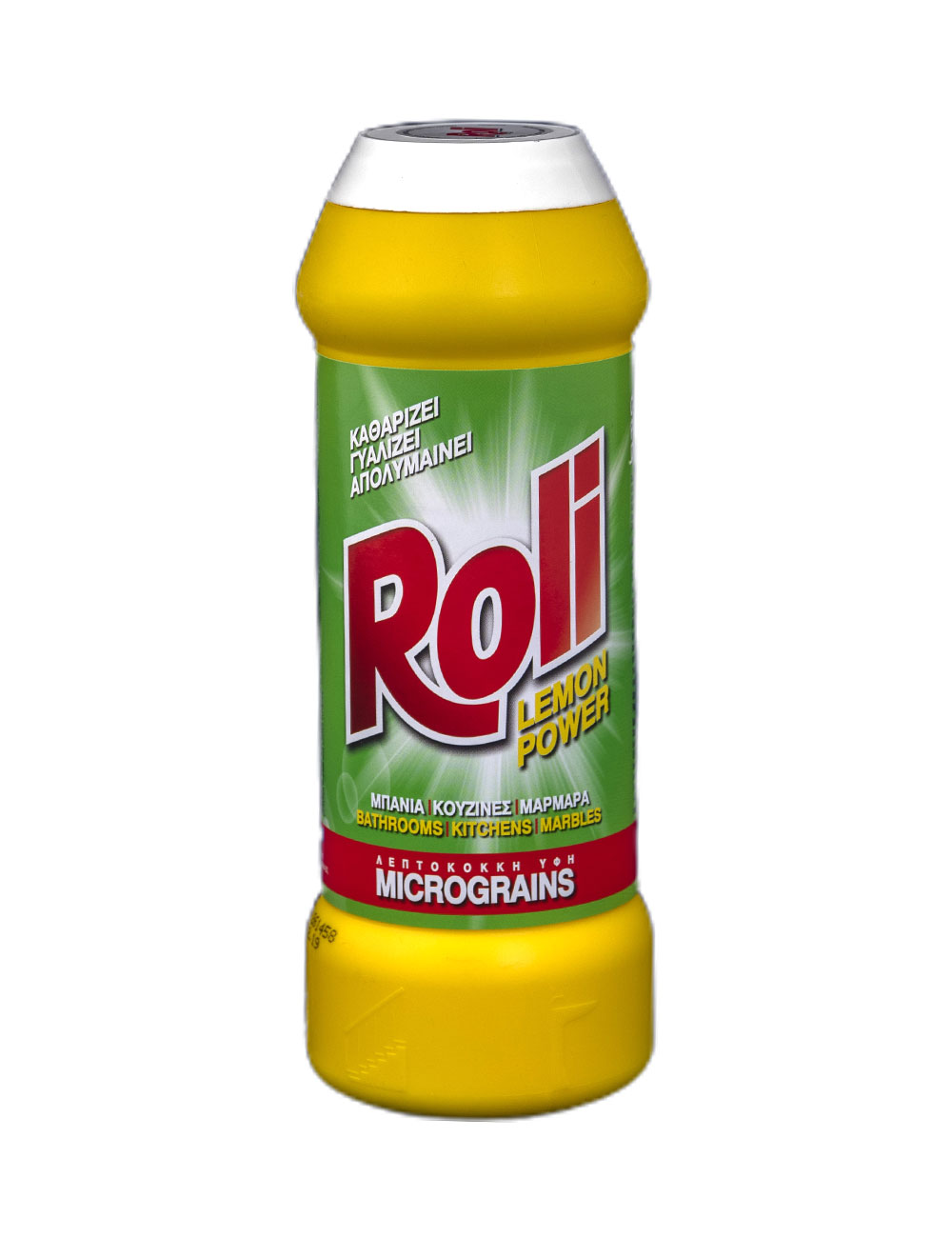 9169