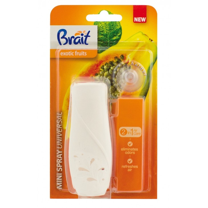 brait-mini-spray-exotic-fruits-10-ml