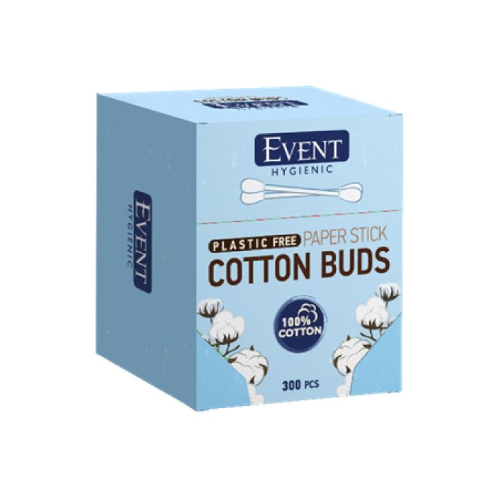 cotton-buds_3