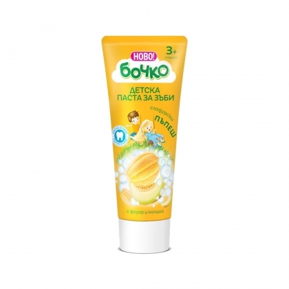 product_16594