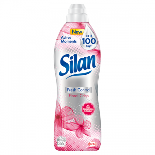 silan-fresh-control-floral-crisp-balsam-de-rufe-36-spalari-900-ml-500x500