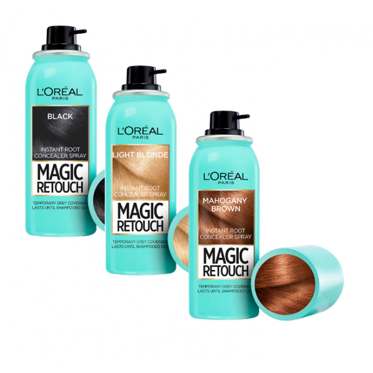 loreal-magic-retouch-750x750