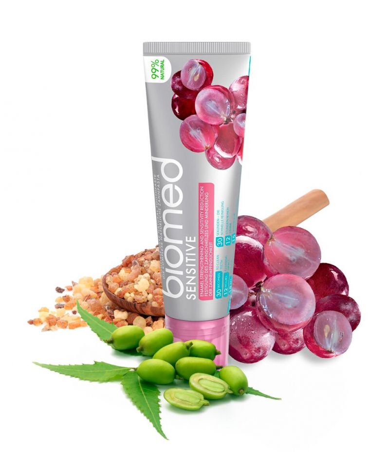 product_22679