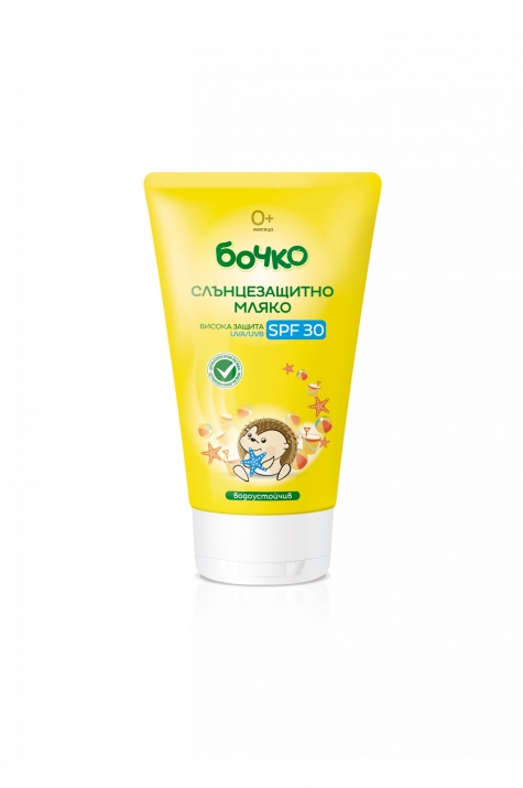 spf30